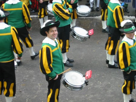 ../Images/2003-02-09_Narrentreffen Rzell_019.jpg